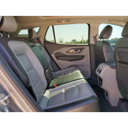 2020 GMC TERRAIN 3GKALVEX9LL327989 90336005