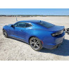 2020 CHEVROLET CAMARO 1G1FB1RXXL0116104 92194165