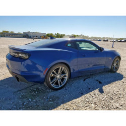 2020 CHEVROLET CAMARO 1G1FB1RXXL0116104 92194165