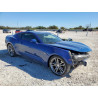 2020 CHEVROLET CAMARO 1G1FB1RXXL0116104 92194165
