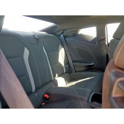 2020 CHEVROLET CAMARO 1G1FB1RXXL0116104 92194165