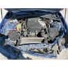 2020 CHEVROLET CAMARO 1G1FB1RXXL0116104 92194165