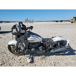 2024 HARLEY-DAVIDSON FL 1HD1KH711RB624899 92477035