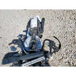 2024 HARLEY-DAVIDSON FL 1HD1KH711RB624899 92477035