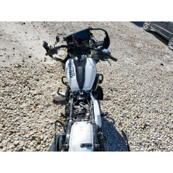 2024 HARLEY-DAVIDSON FL 1HD1KH711RB624899 92477035