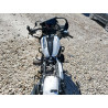 2024 HARLEY-DAVIDSON FL 1HD1KH711RB624899 92477035