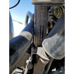 2024 HARLEY-DAVIDSON FL 1HD1KH711RB624899 92477035