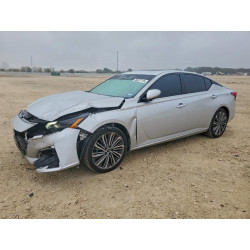 2023 NISSAN ALTIMA 1N4BL4EV0PN387843 95037115