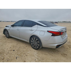 2023 NISSAN ALTIMA 1N4BL4EV0PN387843 95037115