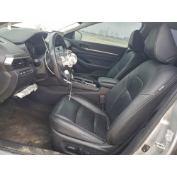 2023 NISSAN ALTIMA 1N4BL4EV0PN387843 95037115