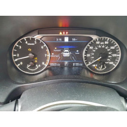 2023 NISSAN ALTIMA 1N4BL4EV0PN387843 95037115