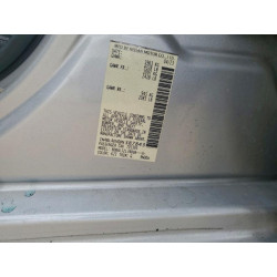 2023 NISSAN ALTIMA 1N4BL4EV0PN387843 95037115