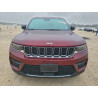 2025 JEEP GRAND CHER 1C4RJGAG7SC280252 95137255