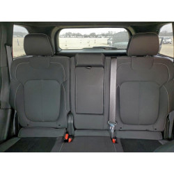 2025 JEEP GRAND CHER 1C4RJGAG7SC280252 95137255