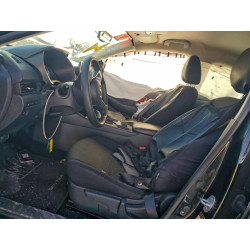 2021 NISSAN SENTRA 3N1AB8BV0MY244154 95638655