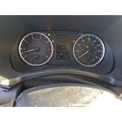 2021 NISSAN SENTRA 3N1AB8BV0MY244154 95638655