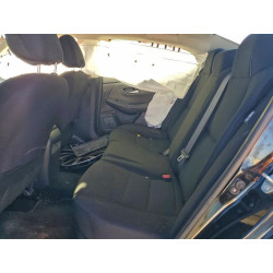 2021 NISSAN SENTRA 3N1AB8BV0MY244154 95638655