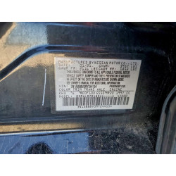 2021 NISSAN SENTRA 3N1AB8BV0MY244154 95638655