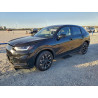 2026 HONDA HR-V 3CZRZ1H73TM703334 96532335