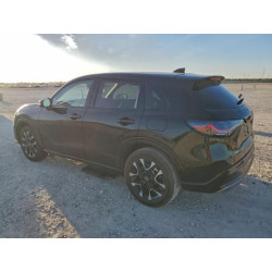 2026 HONDA HR-V 3CZRZ1H73TM703334 96532335