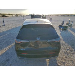 2026 HONDA HR-V 3CZRZ1H73TM703334 96532335