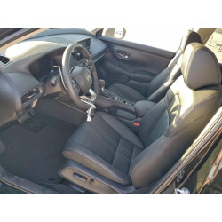 2026 HONDA HR-V 3CZRZ1H73TM703334 96532335