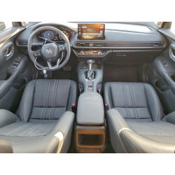 2026 HONDA HR-V 3CZRZ1H73TM703334 96532335