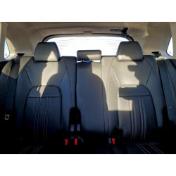 2026 HONDA HR-V 3CZRZ1H73TM703334 96532335