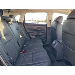 2026 HONDA HR-V 3CZRZ1H73TM703334 96532335