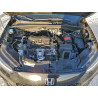2026 HONDA HR-V 3CZRZ1H73TM703334 96532335