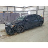 2024 TOYOTA COROLLA 5YFS4MCE0RP201072 97940865