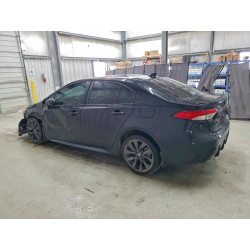 2024 TOYOTA COROLLA 5YFS4MCE0RP201072 97940865