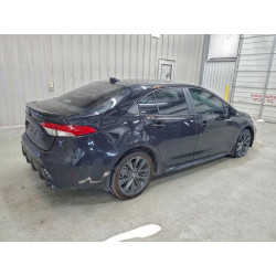 2024 TOYOTA COROLLA 5YFS4MCE0RP201072 97940865