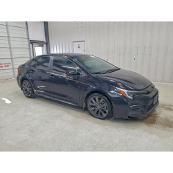 2024 TOYOTA COROLLA 5YFS4MCE0RP201072 97940865