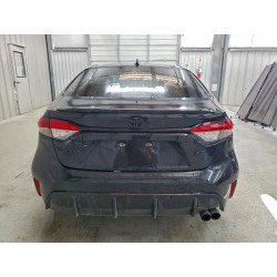 2024 TOYOTA COROLLA 5YFS4MCE0RP201072 97940865