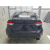 2024 TOYOTA COROLLA 5YFS4MCE0RP201072 97940865