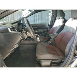 2024 TOYOTA COROLLA 5YFS4MCE0RP201072 97940865