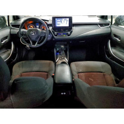 2024 TOYOTA COROLLA 5YFS4MCE0RP201072 97940865