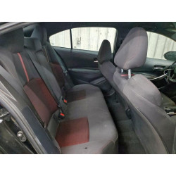 2024 TOYOTA COROLLA 5YFS4MCE0RP201072 97940865