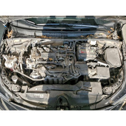 2024 TOYOTA COROLLA 5YFS4MCE0RP201072 97940865