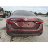 2022 NISSAN SENTRA 3N1AB8CV8NY297281 92483375