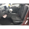 2022 NISSAN SENTRA 3N1AB8CV8NY297281 92483375