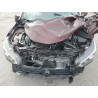 2022 NISSAN SENTRA 3N1AB8CV8NY297281 92483375