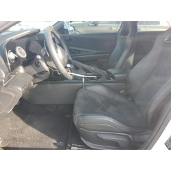 2023 HYUNDAI ELANTRA KMHLW4AK0PU012697 93060225