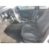 2023 HYUNDAI ELANTRA KMHLW4AK0PU012697 93060225