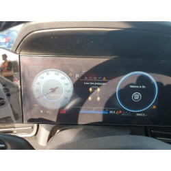 2023 HYUNDAI ELANTRA KMHLW4AK0PU012697 93060225