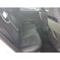 2023 HYUNDAI ELANTRA KMHLW4AK0PU012697 93060225