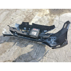 2023 HYUNDAI ELANTRA KMHLW4AK0PU012697 93060225