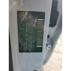 2023 HYUNDAI ELANTRA KMHLW4AK0PU012697 93060225