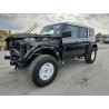 2025 FORD BRONCO HER 1FMEE4DP5SLA48144 93093015